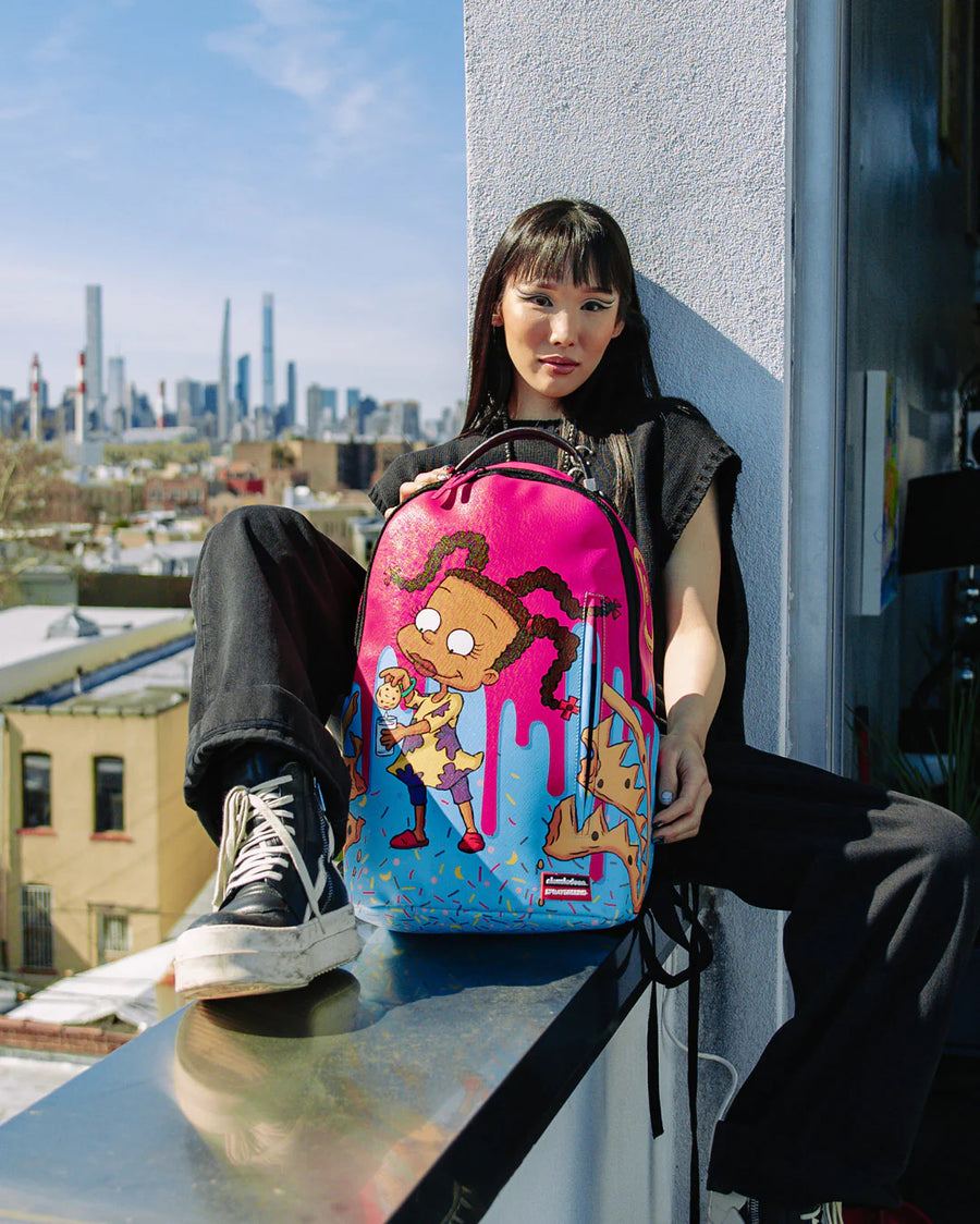 Zaino Sprayground SUSIE COOKIES BACKPACK 