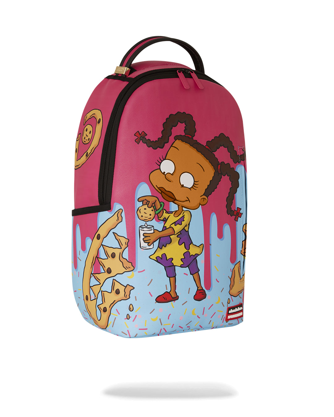 Susie Cookies Backpack