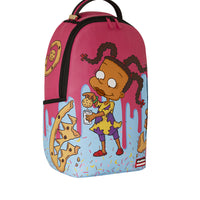 Susie Cookies Backpack