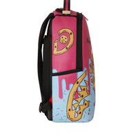 Susie Cookies Backpack