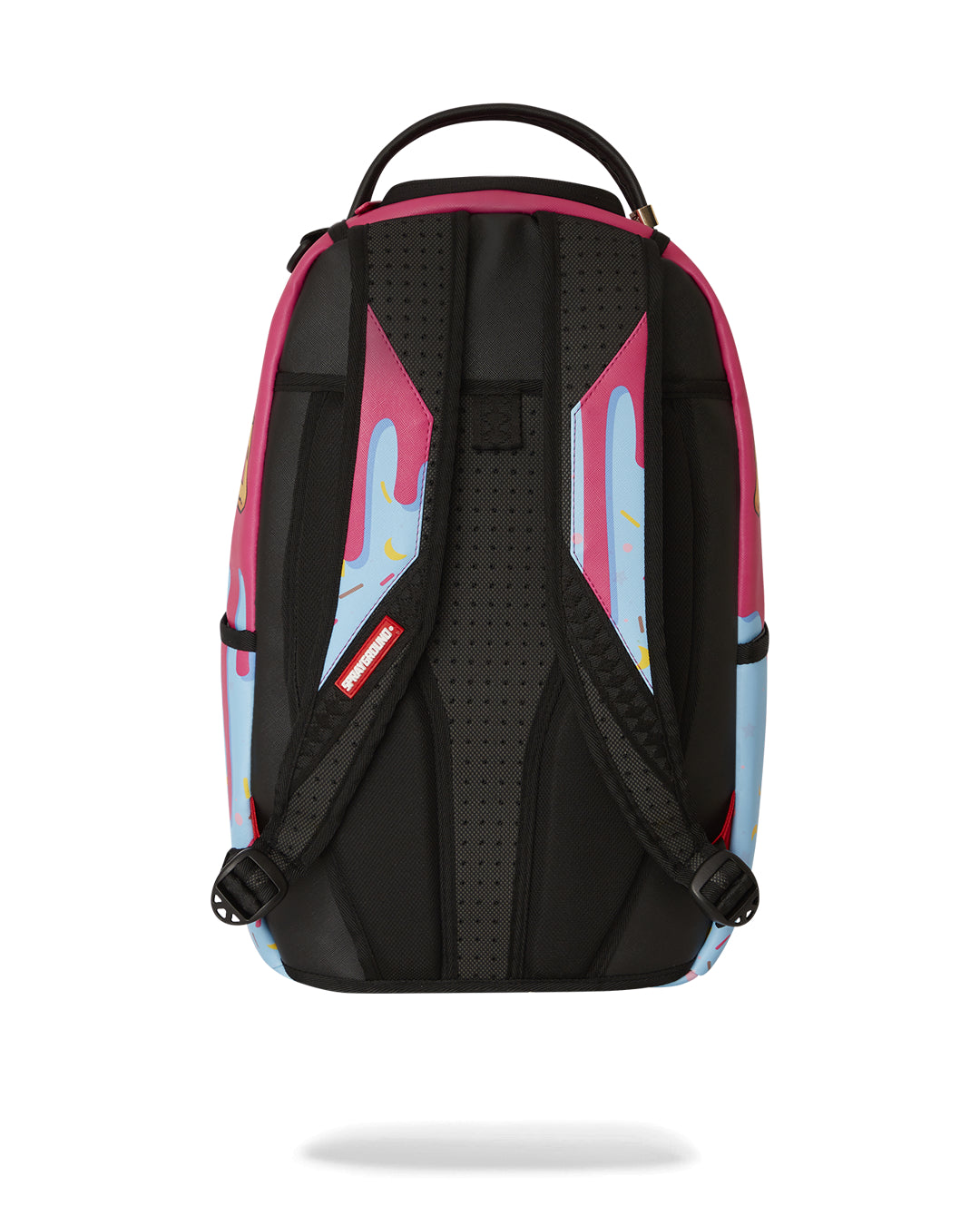 Susie Cookies Backpack