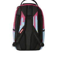 Susie Cookies Backpack