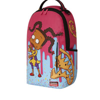 Susie Cookies Backpack