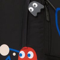 Pac-man Play Backpack