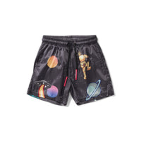 Ragazzo/a - Ufo Swim Trunks