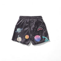 Ragazzo/a - Ufo Swim Trunks