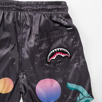 Ragazzo/a - Ufo Swim Trunks