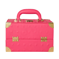 Sorbet Stunna Jewelry Case