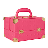 Sorbet Stunna Jewelry Case