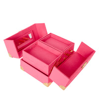 Sorbet Stunna Jewelry Case