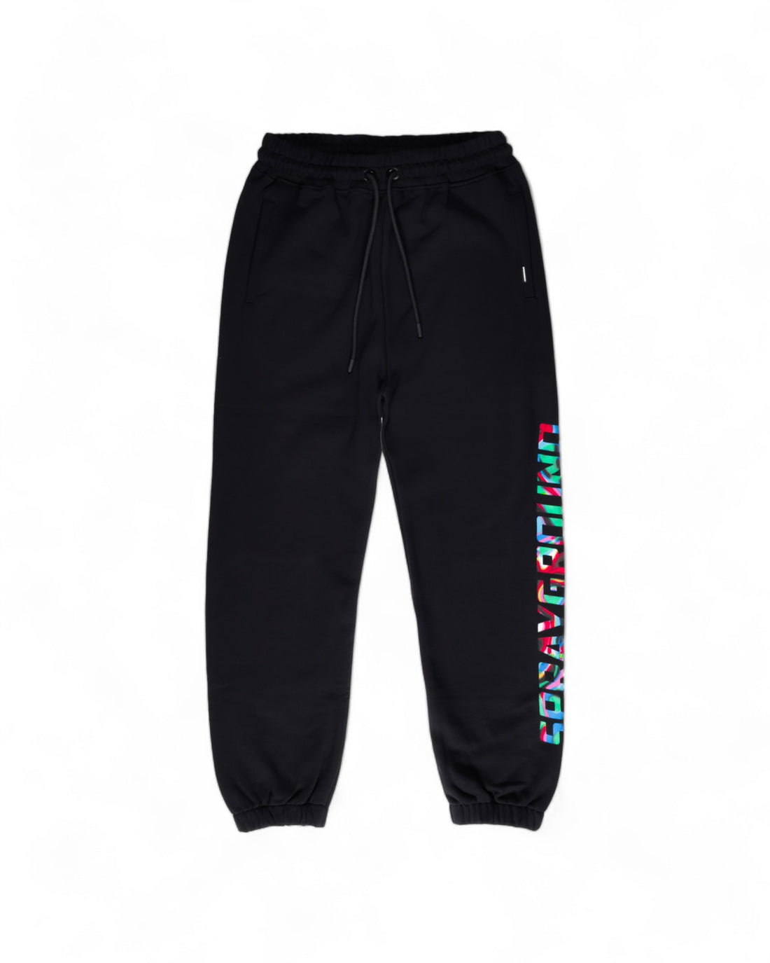 Liquified Sprayground Pants