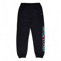 Liquified Sprayground Pants