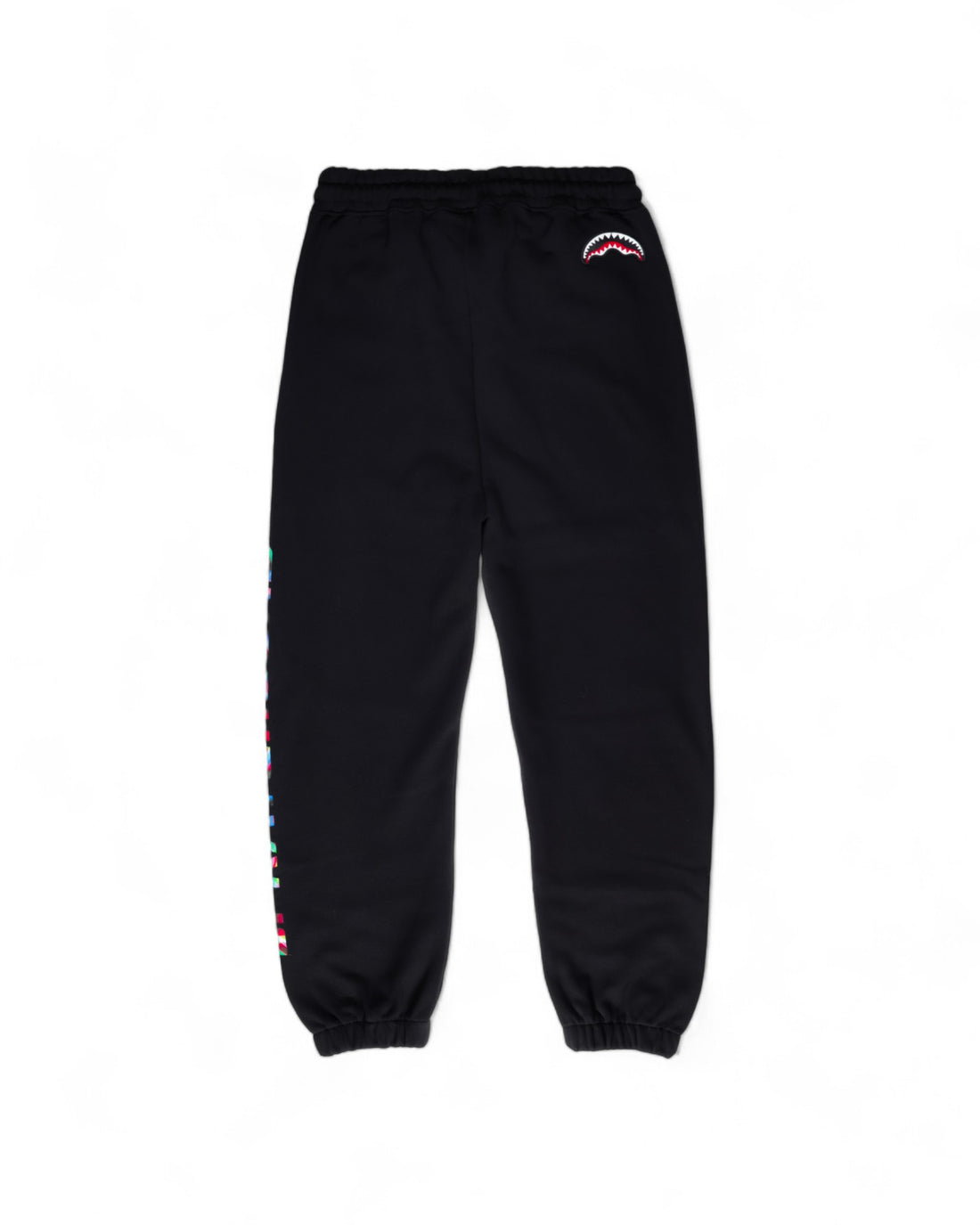 Liquified Sprayground Pants