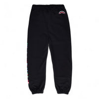 Liquified Sprayground Pants