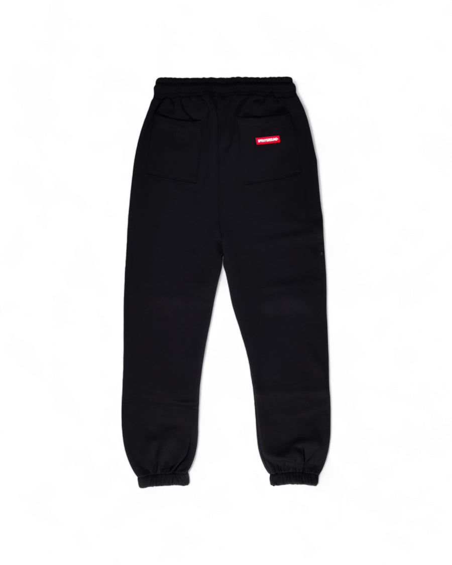 Sprayground Joggers HIDDEN SHARK PANTS