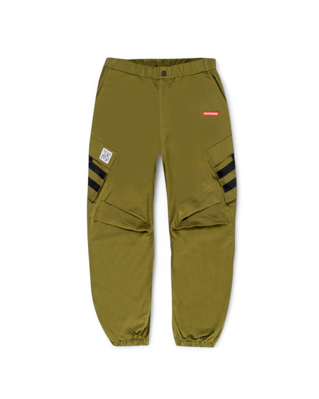 Specialops Operation Success Pants