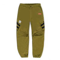 Specialops Operation Success Pants