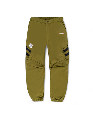 Sprayground Trousers SPECIALOPS OPERATION SUCCESS PANTS