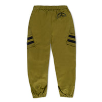 Specialops Operation Success Pants