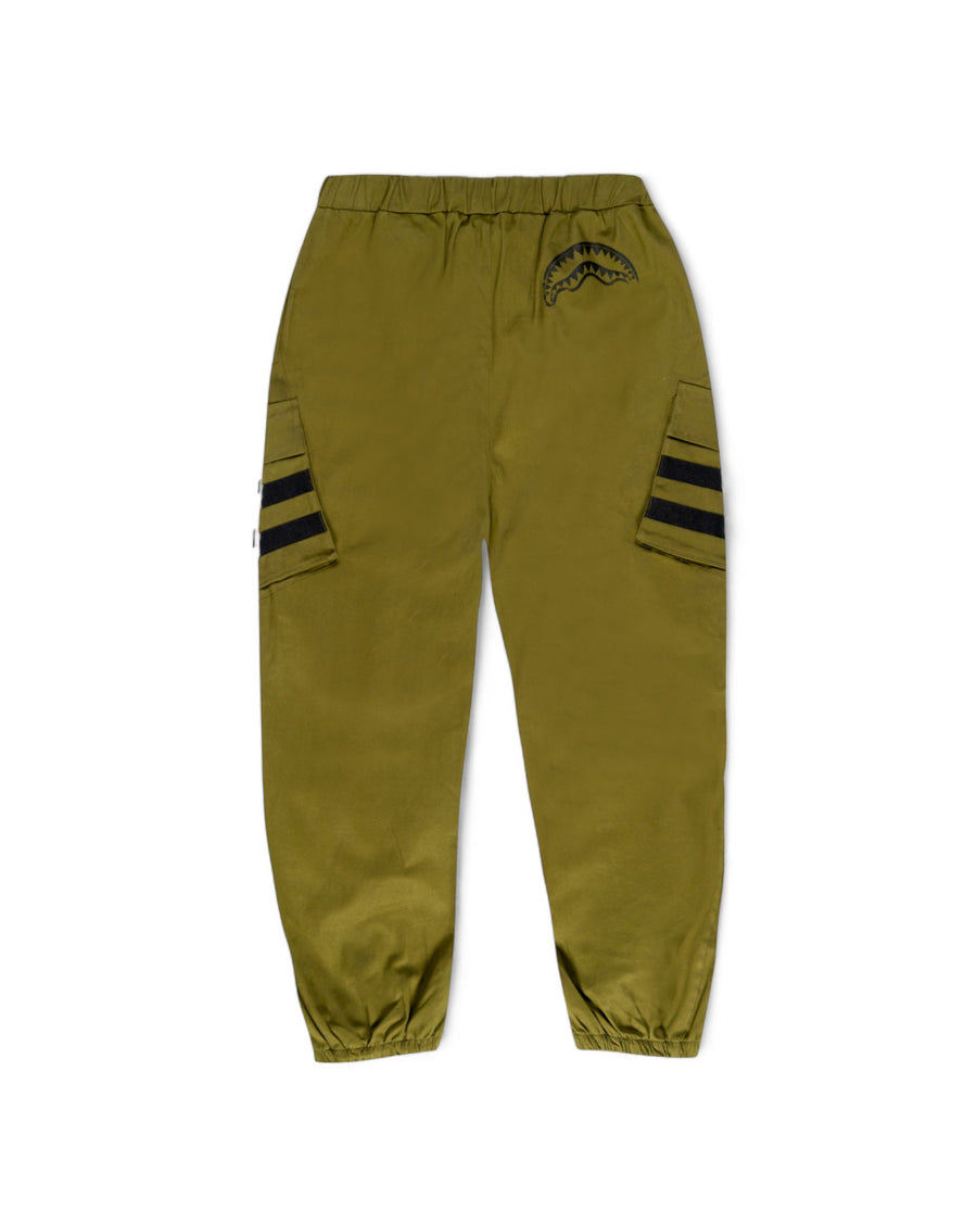 Specialops Operation Success Pants