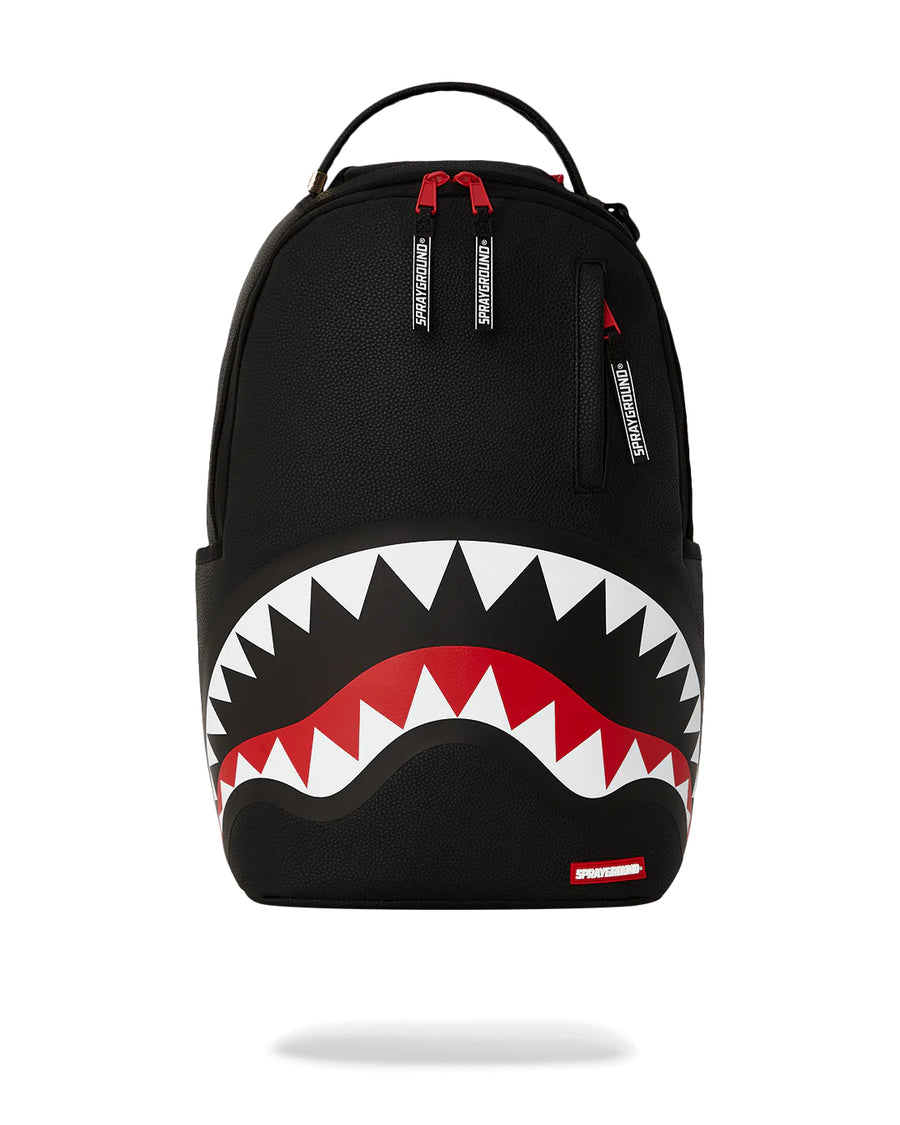 Sac à dos Sprayground CORE BACKPACK WITH LONG PULLEY 