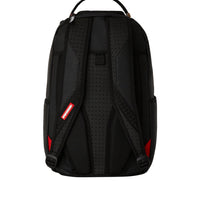 Core Backpack With Long Pulley