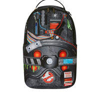 Ghostbusters Proton Backpack