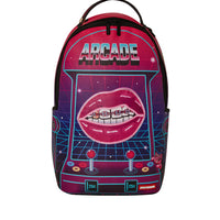 Arcade Lips