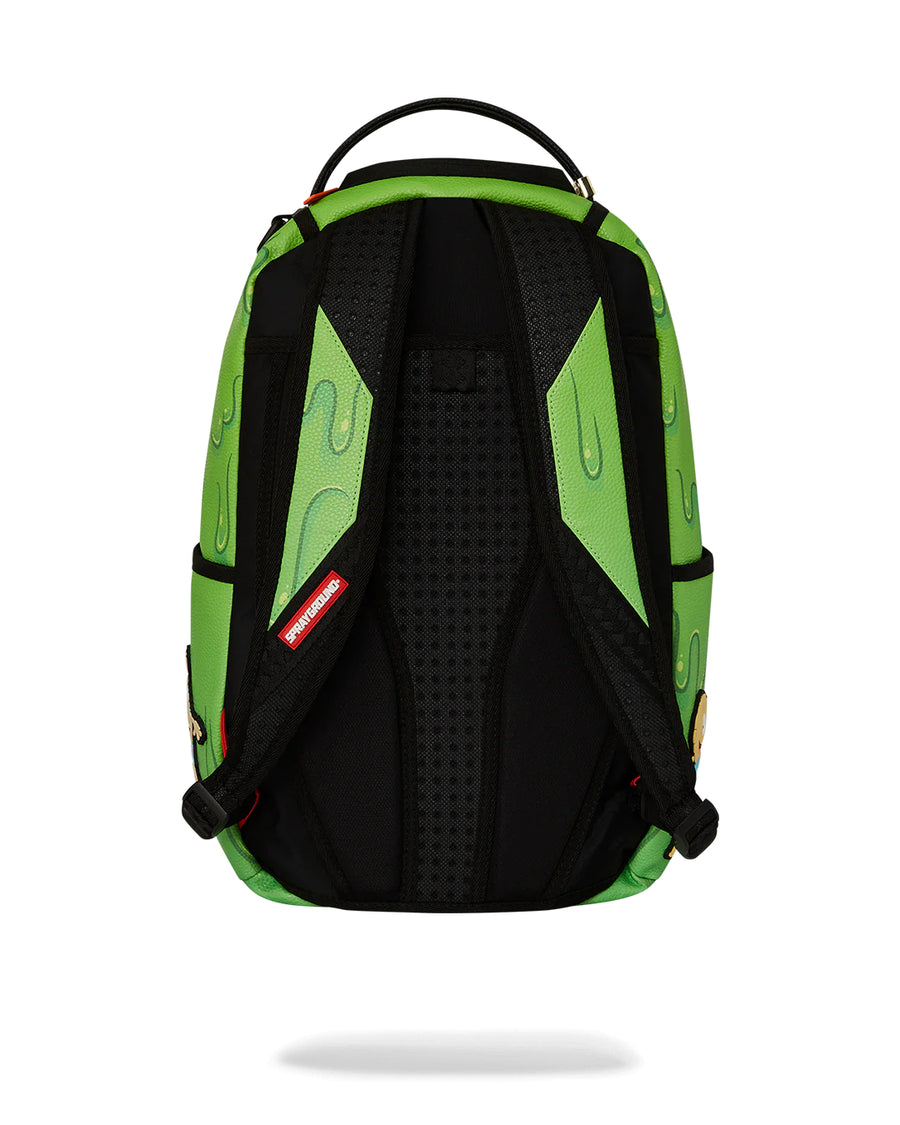 Sac à dos Sprayground SLIME CLIMB 