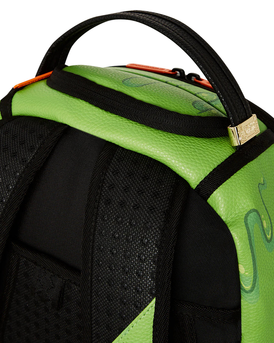 Sac à dos Sprayground SLIME CLIMB 