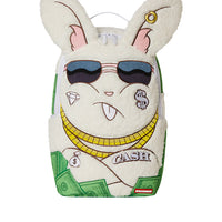 Bunny Munny Backpack