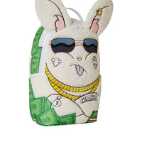 Bunny Munny Backpack