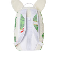 Bunny Munny Backpack