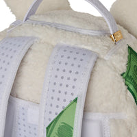 Bunny Munny Backpack