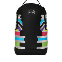 Side Shifter Backpack