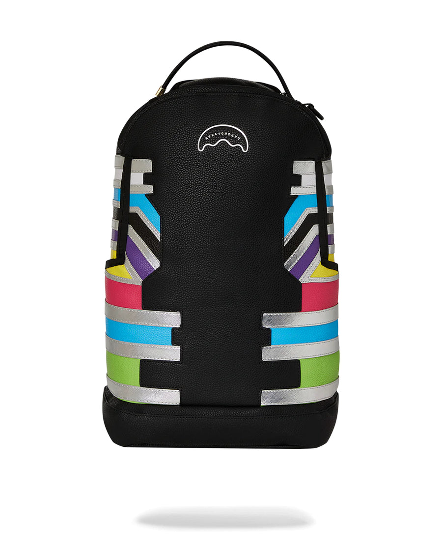 Sac à dos Sprayground SIDE SHIFTER BACKPACK 