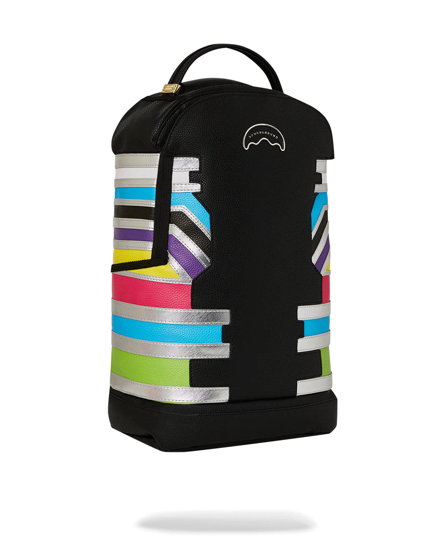 Sac à dos Sprayground SIDE SHIFTER BACKPACK 