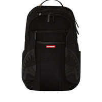 The Nomad Backpack