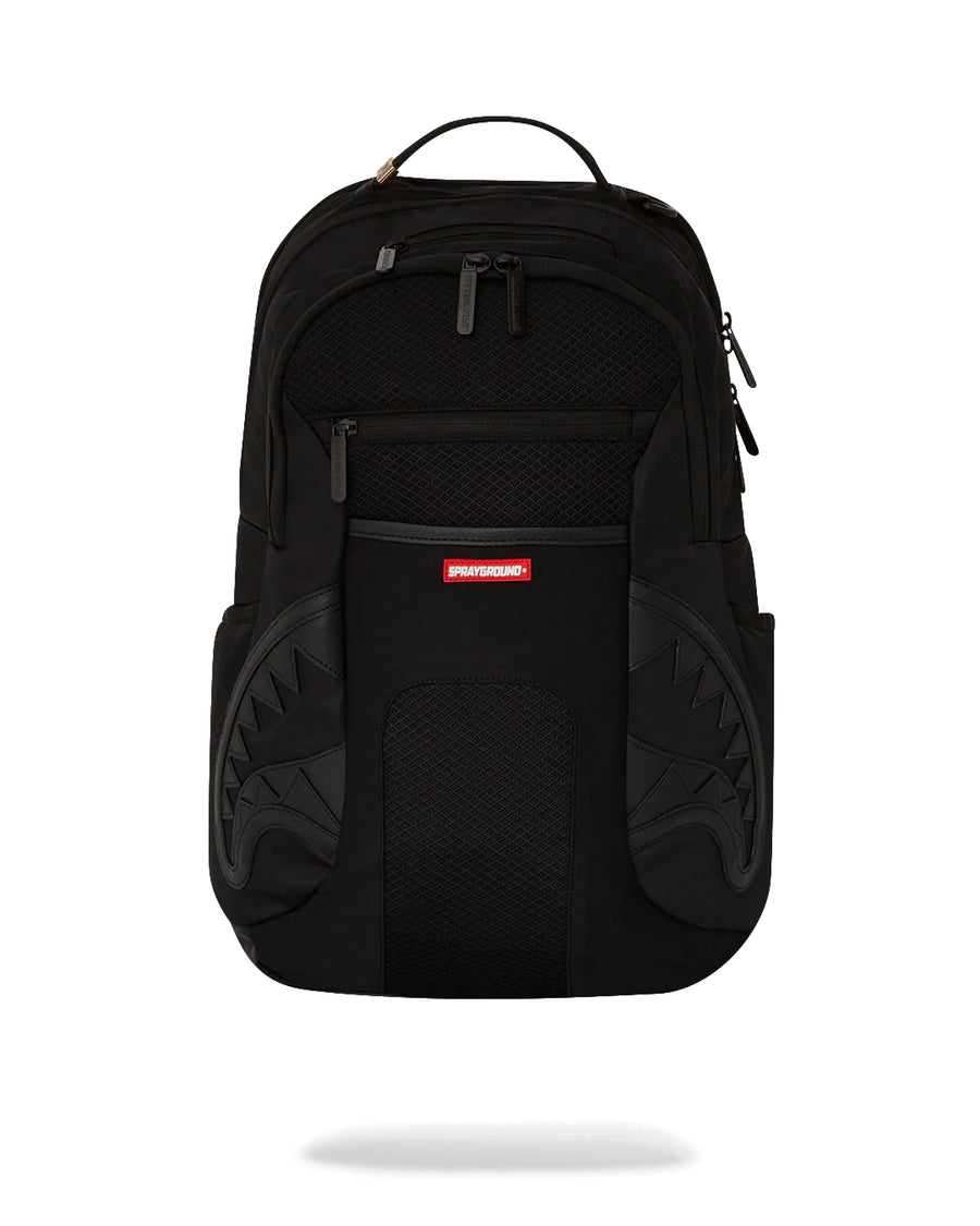 Sprayground  THE NOMAD BACKPACK