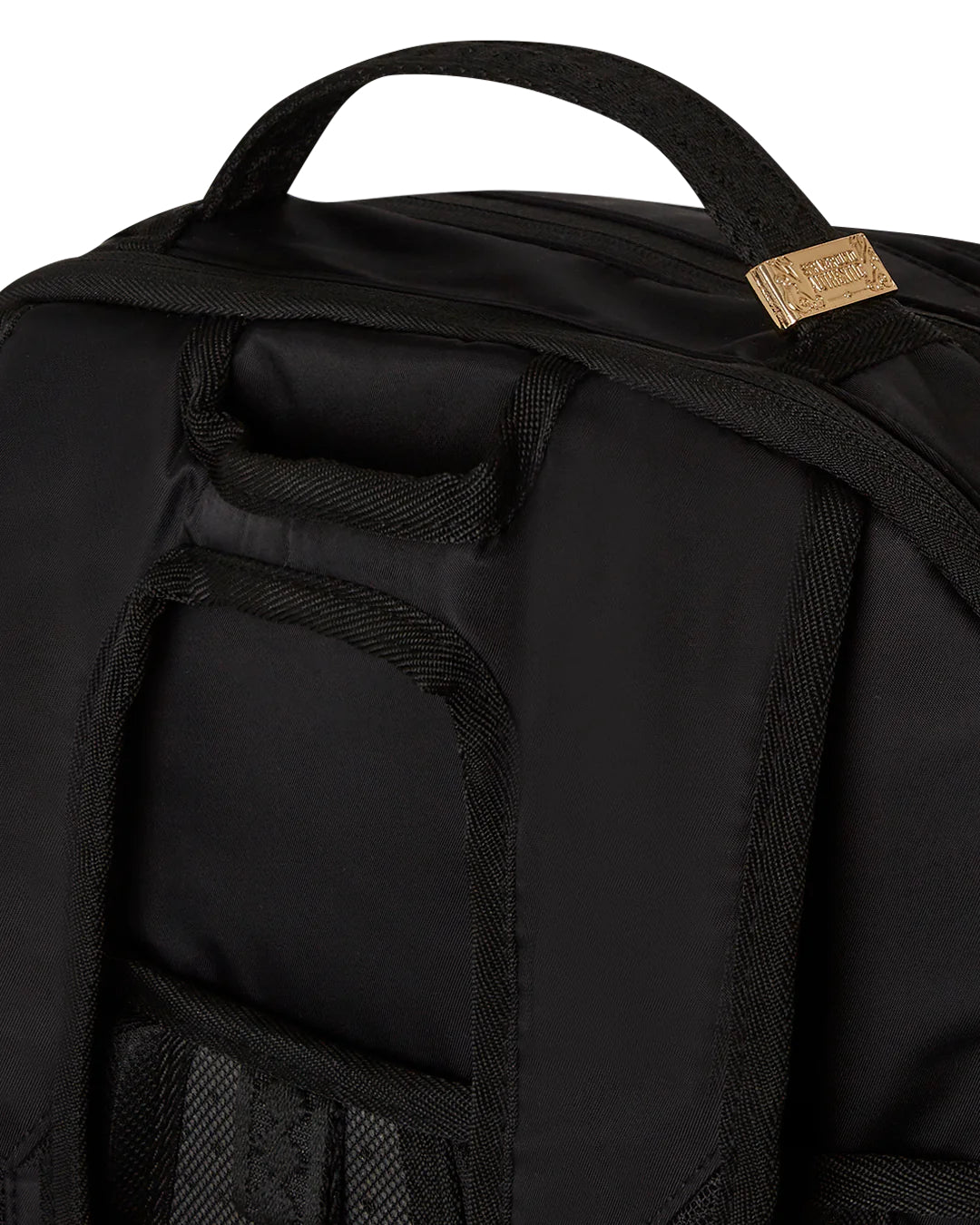 The Nomad Backpack