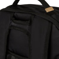 The Nomad Backpack