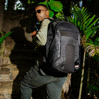 The Nomad Backpack