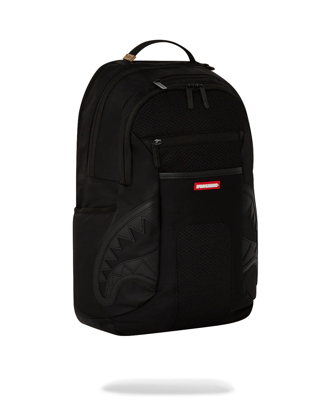 The Nomad Backpack