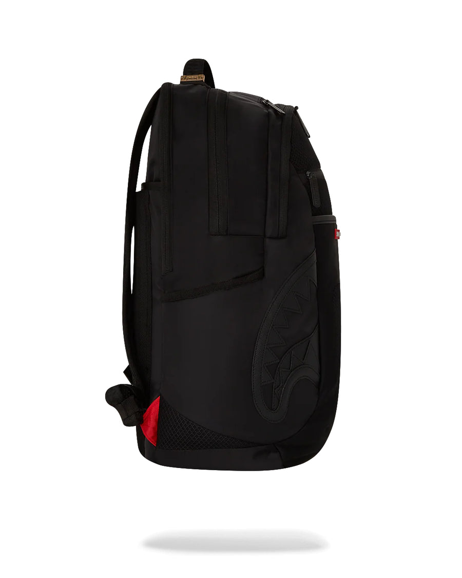 Sprayground  THE NOMAD BACKPACK