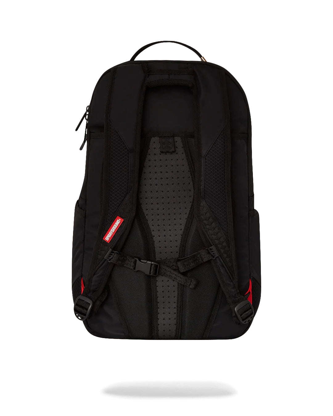 The Nomad Backpack