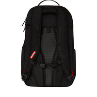 The Nomad Backpack