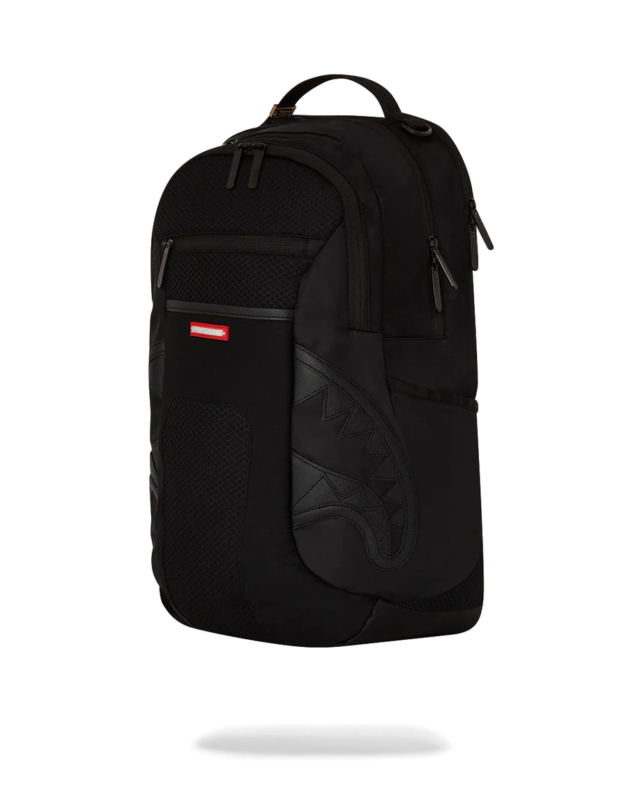 Sprayground  THE NOMAD BACKPACK