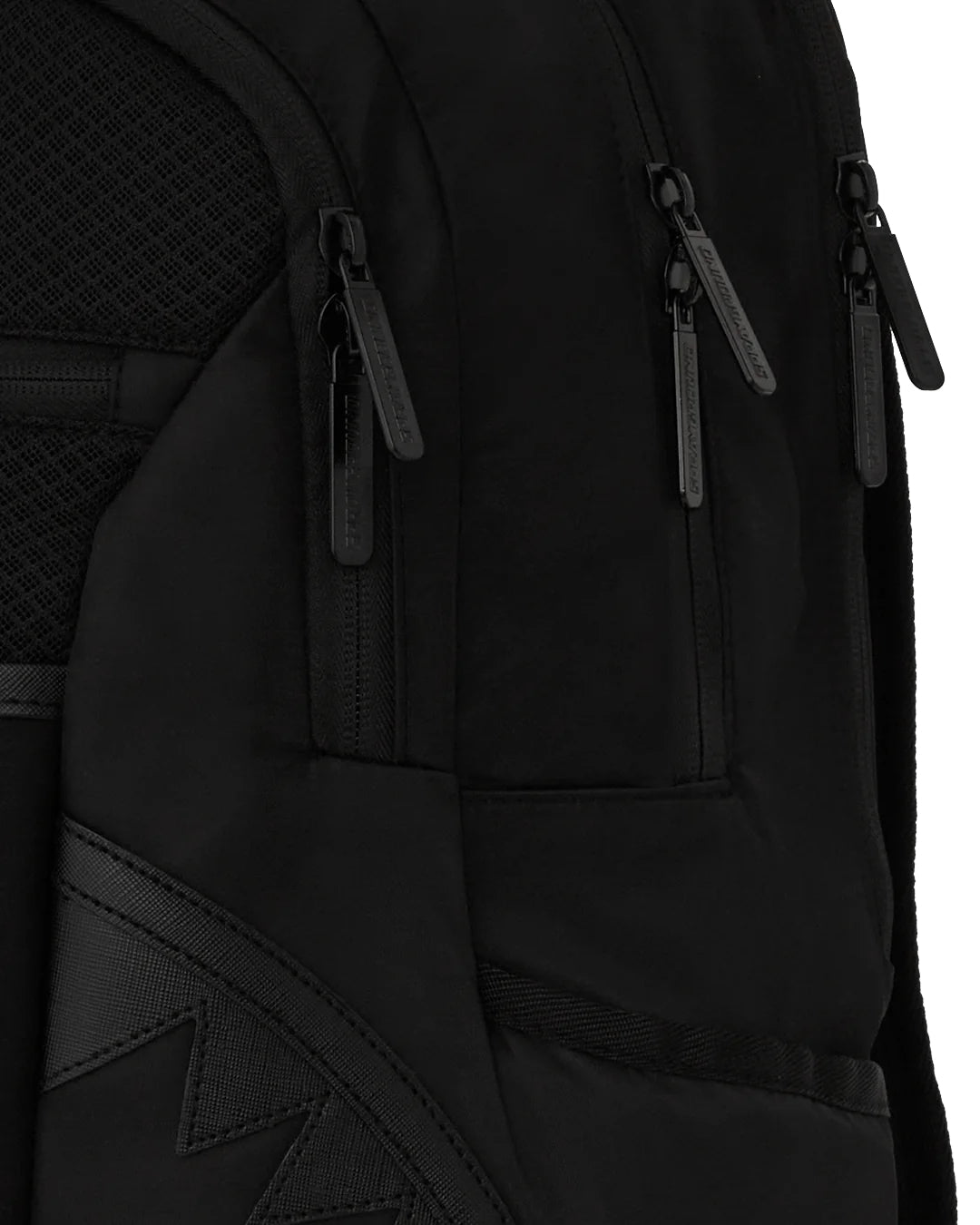 The Nomad Backpack