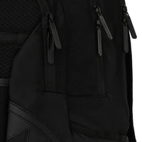 The Nomad Backpack