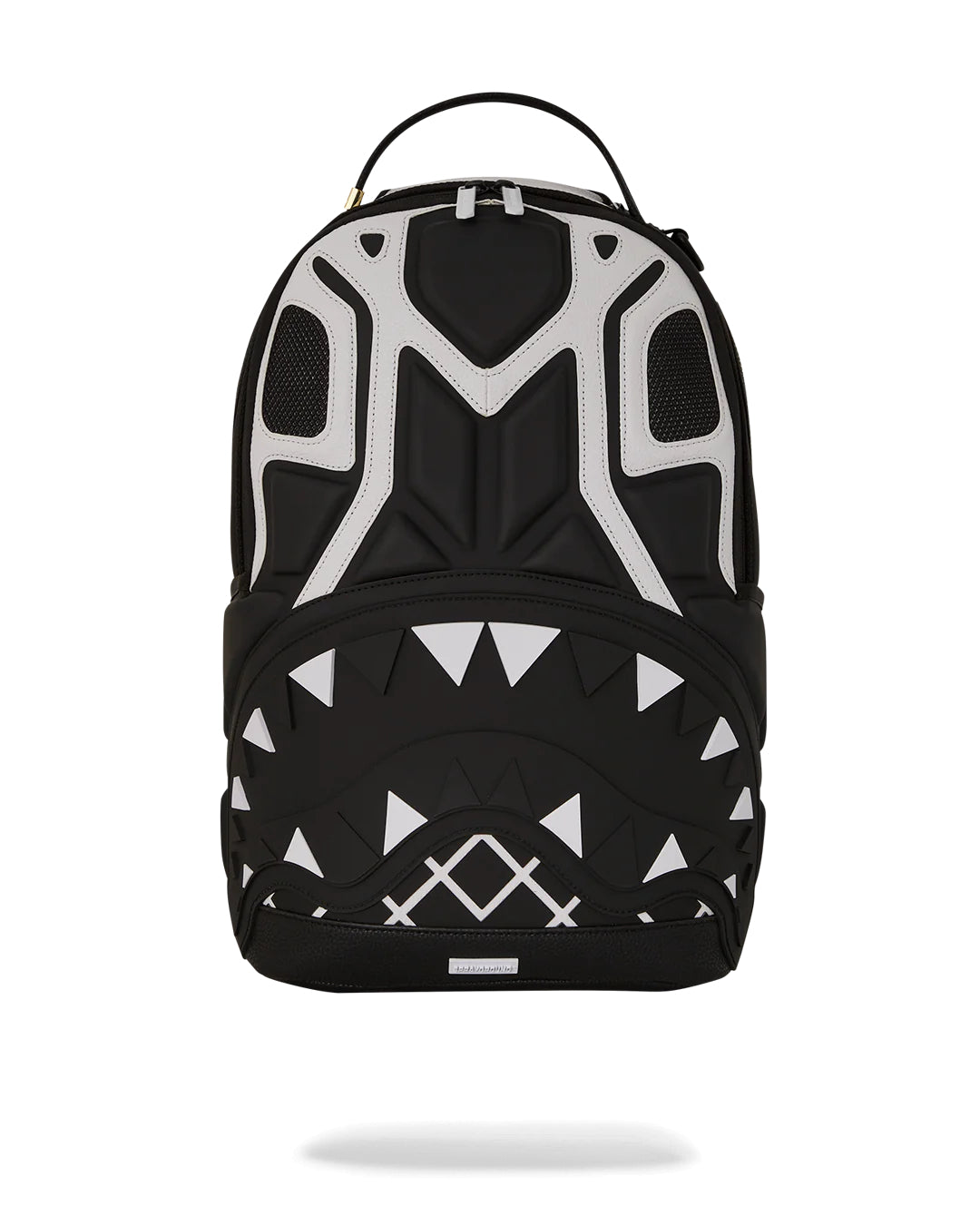 Zaino Sprayground Racing Into The Future Backpack